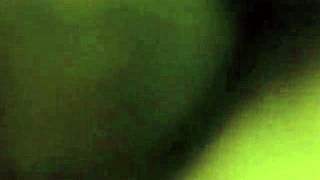 He kept fucking me to endless orgasms all night swallowing his cum