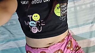 colombian actress vid leaked math teacher fucks her big tits ass