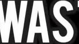 Watch This Curvy Brazilian Wife Suck Massive Cock Slow Then Explode In Cum! Full Clip