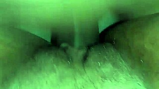 hey neighbor, ready for my wet pussy after engine revving prep?