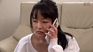 Stepsis, wanna sneak first time fuck in bedroom with me?