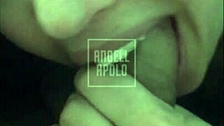 did i really fuck best friends wife at his house?