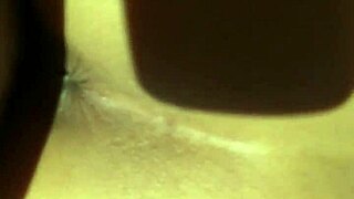 discovering my wife's secret swinger cravings in group play