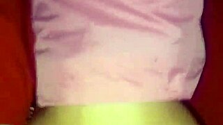 latina whore begs papi rip clothes fuck ass pussy hard creampie