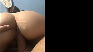 did i really fuck best friends wife at his house?