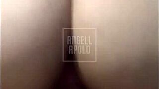 did i really fuck best friends wife at his house?