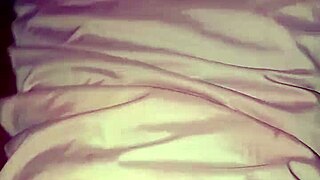 latina whore begs papi rip clothes fuck ass pussy hard creampie