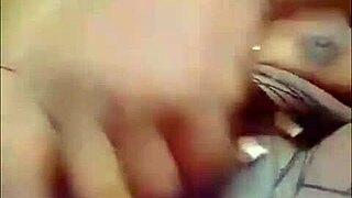 i got horny at home so toyed my juicy pussy