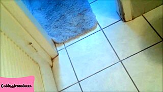 stay at my feets while i piss ya toilet dog n worship em good!!