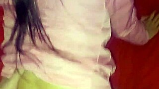 latina whore begs papi rip clothes fuck ass pussy hard creampie