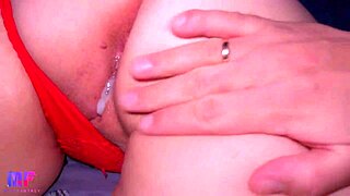 Miss Fantasy Explosive Highlights Collection 13