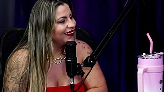 she lost virginity anal after puteiro invite