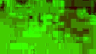 Chubby Italian Wife Blows Hubby in Homemade Facial Frenzy