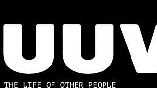 shower secrets: luuv abbadon shaves smooth, teasing every inch for her big reality show reveal