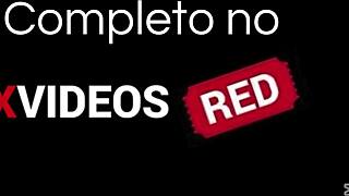 fuck tiny roommates tight pussy hard