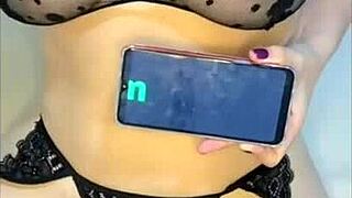 homemade brazilian big ass milf begs for raw anal doggystyle pounding till she squirts crazy