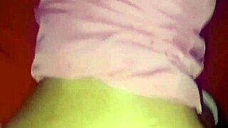 latina whore begs papi rip clothes fuck ass pussy hard creampie