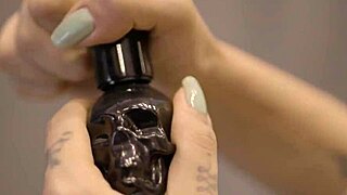 couple skips outing for anal assfucking blowjob and huge cock pounding on brunette brazilian wife