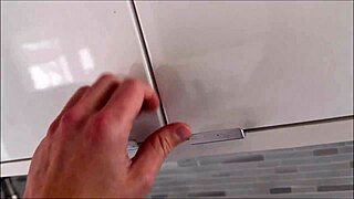 stepsis sophie tyler nurses me on sick day with petite creampie taboo pov