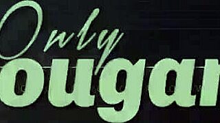 ever watched brittney banxxx and megan piper devour wet pussy?