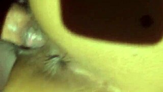 discovering my wife's secret swinger cravings in group play