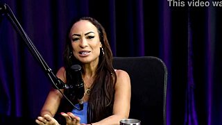 she lost virginity anal after puteiro invite