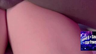 sneaker slut eve tempts afrikan porn king into wild gonzo interracial fantasy fuck