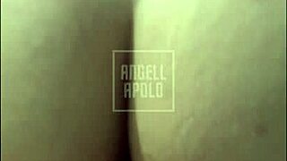 did i really fuck best friends wife at his house?