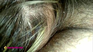 Madura BBW Devora Verga de Oso Gordo