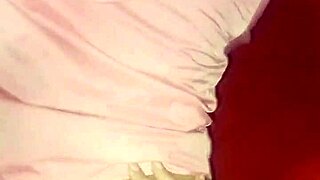 latina whore begs papi rip clothes fuck ass pussy hard creampie