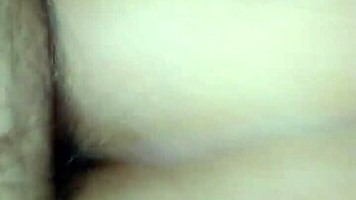 My girlfriend loves getting it doggie style from her friend