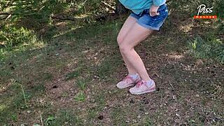 Femdom Pissing Compilation Golden Rain Episode 804!