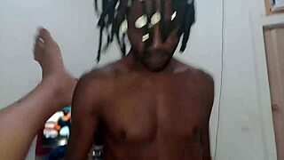 cuckold wife bangs whole swingers club yet flashes app driver for more thrill