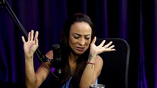 she lost virginity anal after puteiro invite