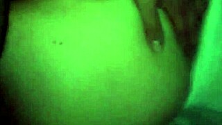 My girlfriend loves getting it doggie style from her friend