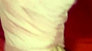 latina whore begs papi rip clothes fuck ass pussy hard creampie