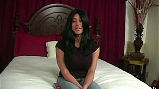 desperate hot milf moms and bbw wives beg for big cocks in casting cash sex