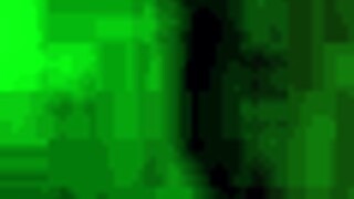 My girlfriend loves getting it doggie style from her friend