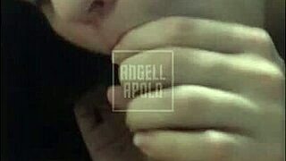 did i really fuck best friends wife at his house?