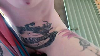 brazilian bbw bisexuals ripped clothes ass to mouth creampie gangbang