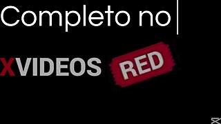 fuck tiny roommates tight pussy hard