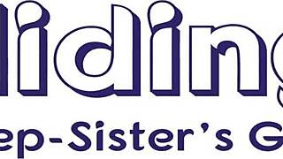 hiding stepsis's glasses turns into wild taboo fuck 😏 nathan bronson pounds leana lovings