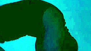 our wild stepsister passion explodes when parents leave us craving each other's hot bodies