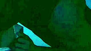 our wild stepsister passion explodes when parents leave us craving each other's hot bodies