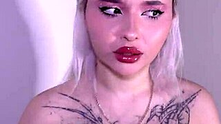 while my friend was out i snuck in and railed his girlfriend's tight pussy deepthroat style