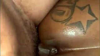 i go ass to face anal slobber monster cock spit sloppy pov wreck