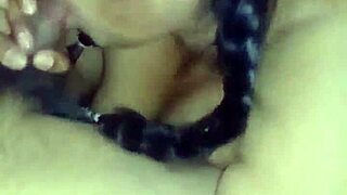 i fuked her all nite til i was bone dry full vid red sheer lingerie on