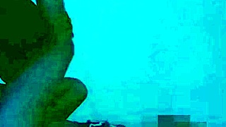 our wild stepsister passion explodes when parents leave us craving each other's hot bodies