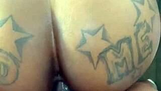 check out these cheerleaders in cosplay sucking riding bbc creampie facials compilation