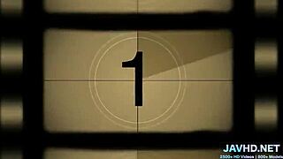 wanna see hd uncensored japanese gangbang vol 28 rip you apart?